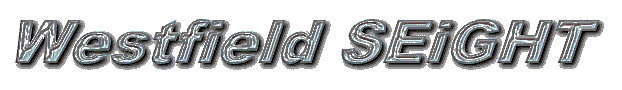 westfield seight logo  - 10KB GIF