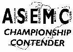 ASEMC
